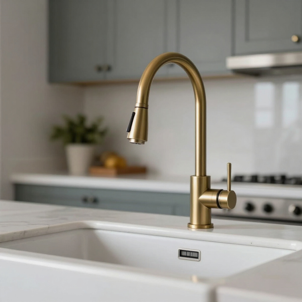 How to Clean a Septic Effluent Filter in Amsterdam